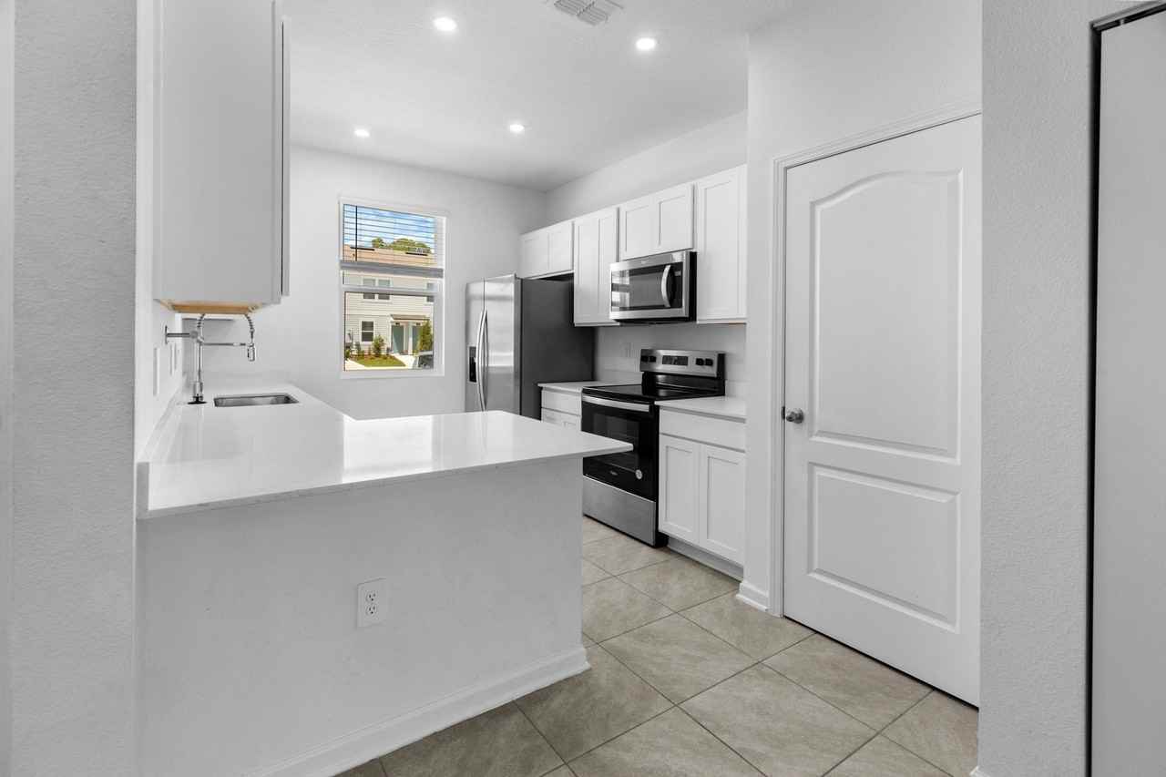 46 Wading Ibis Rd - Photo 5 of 20