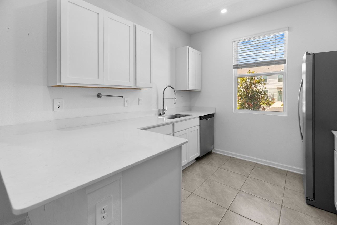46 Wading Ibis Rd - Photo 6 of 20