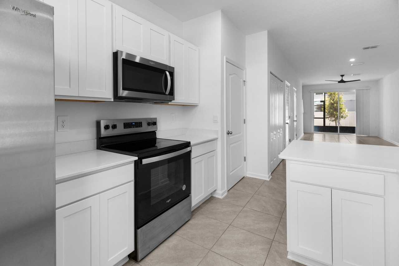 46 Wading Ibis Rd - Photo 7 of 20