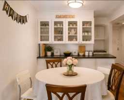 10255 67th Rd #5X - Photo 1 of 1