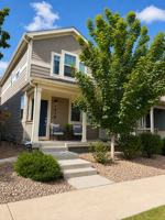 featured image of 1218 Hummingbird Cir