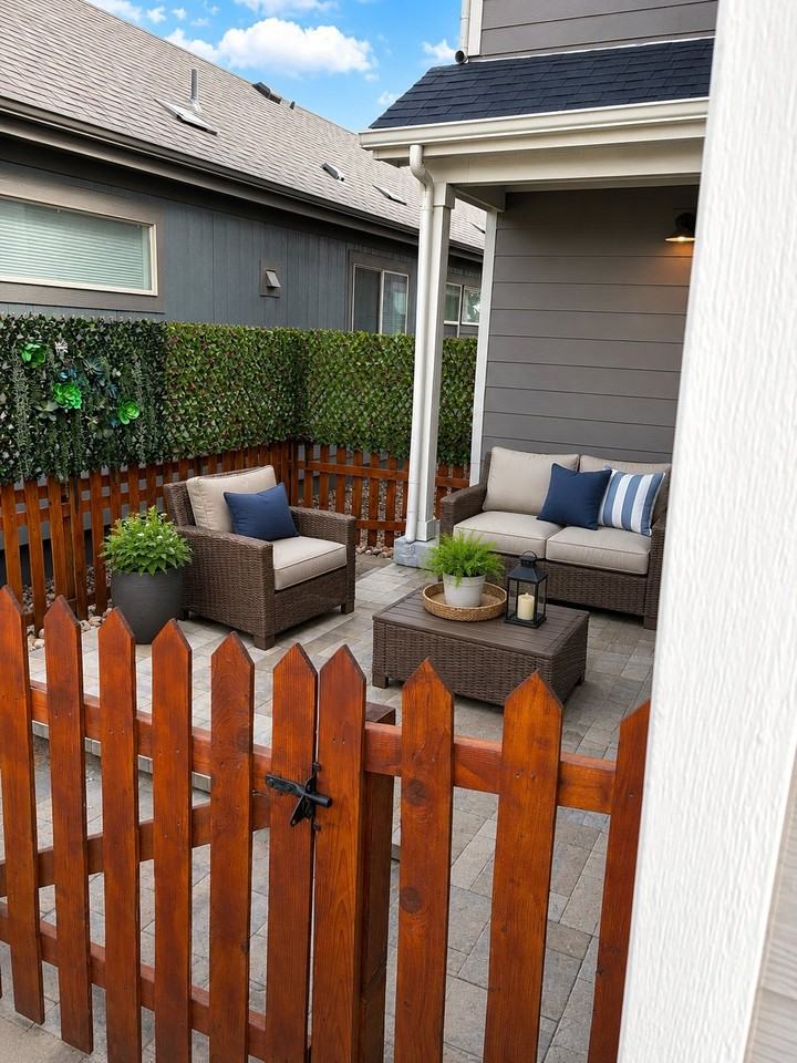 1218 Hummingbird Cir - Photo 4 of 11