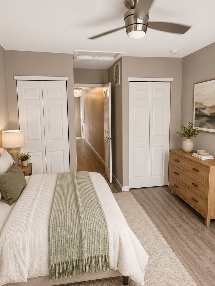 1218 Hummingbird Cir - Photo 7 of 11