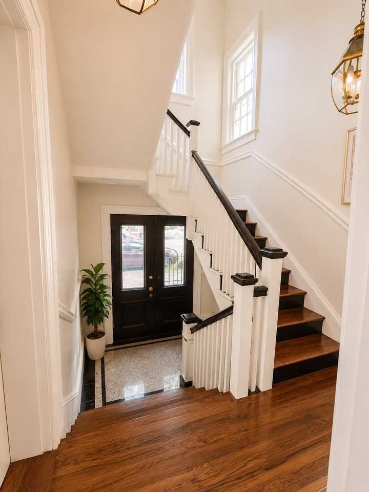 2706 E Grace St #1 - Photo 2 of 20