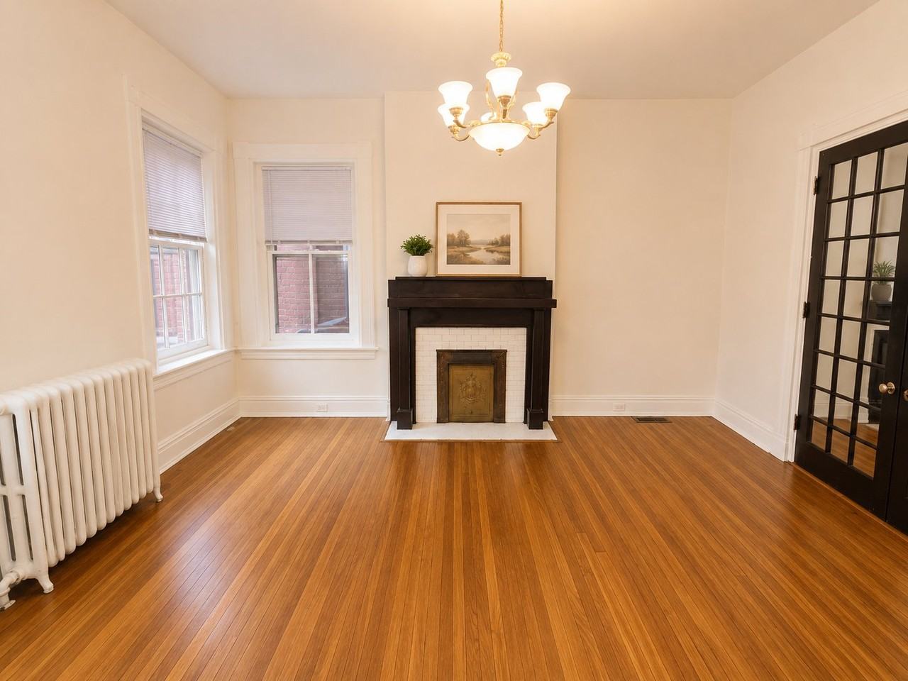 2706 E Grace St #1 - Photo 3 of 20