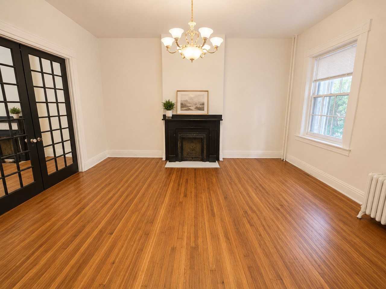2706 E Grace St #1 - Photo 4 of 20
