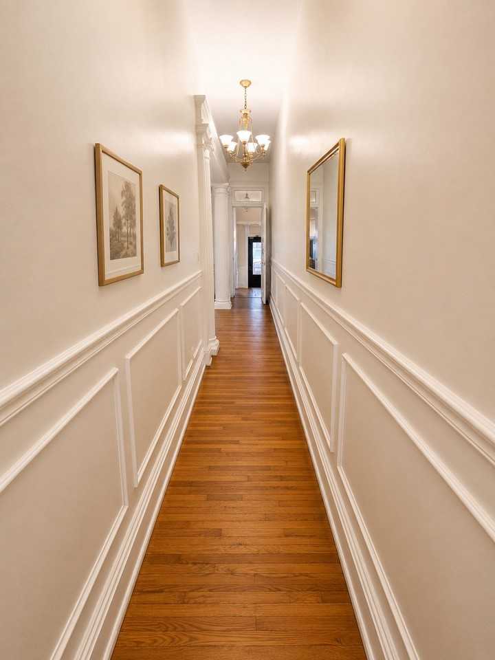 2706 E Grace St #1 - Photo 5 of 20