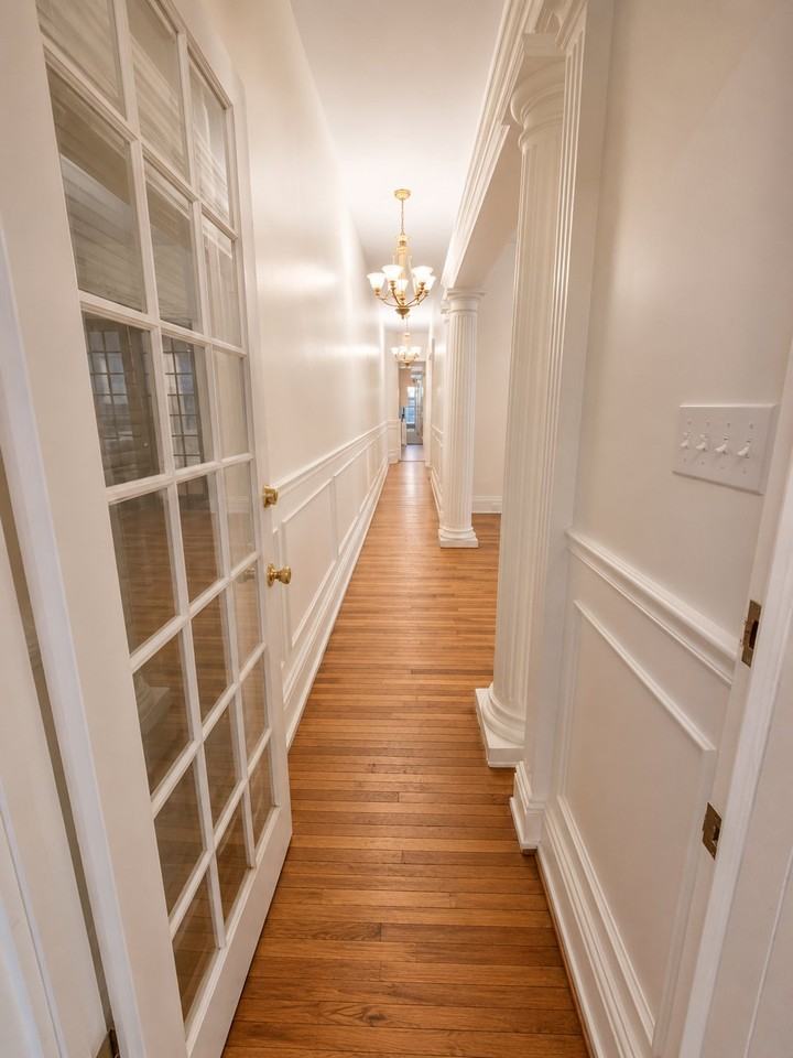 2706 E Grace St #1 - Photo 6 of 20