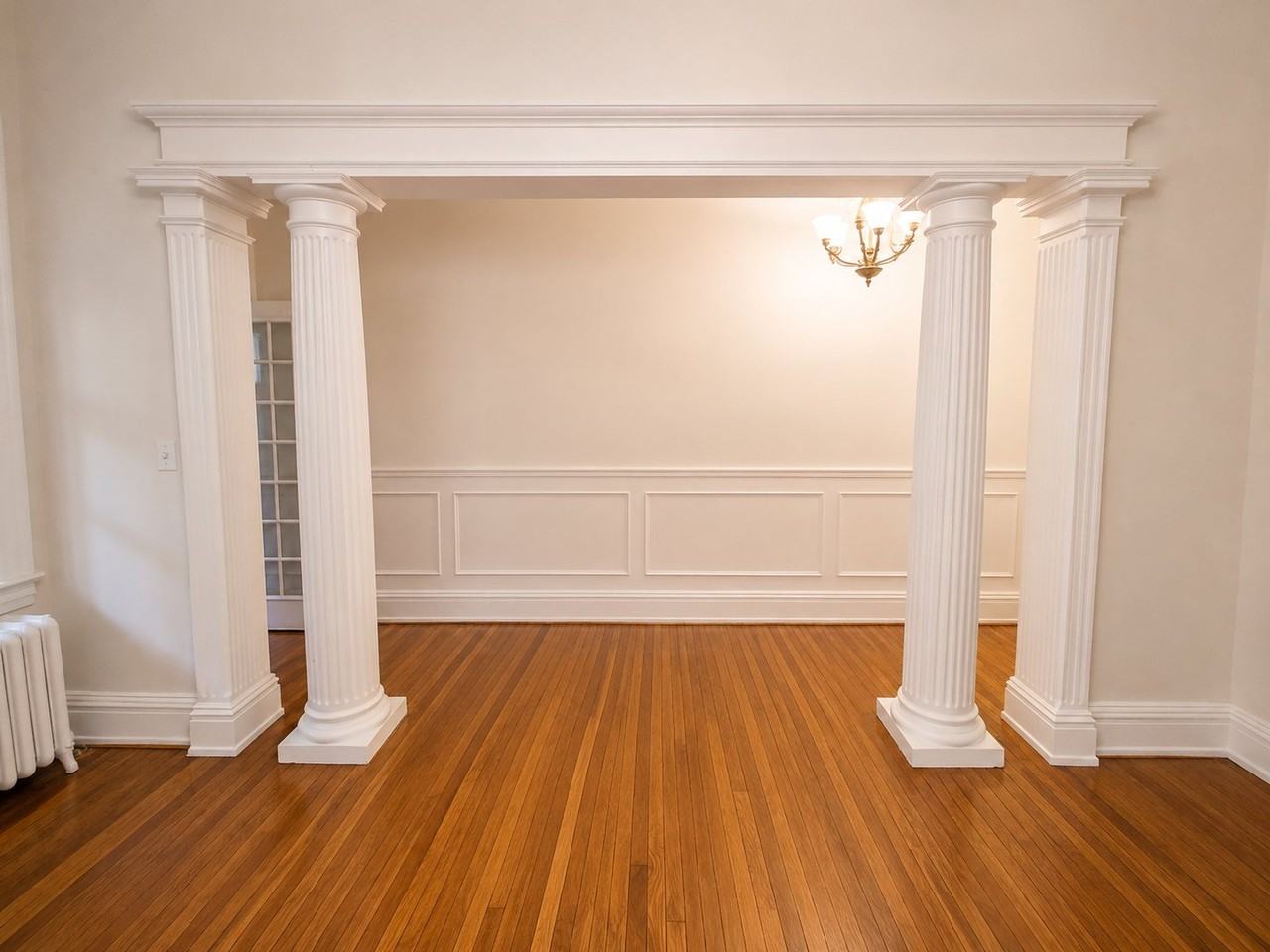 2706 E Grace St #1 - Photo 7 of 20