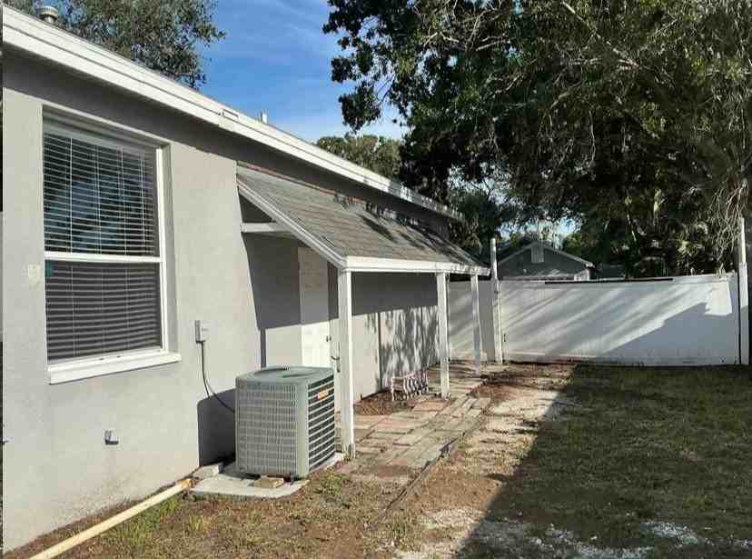 539 Vista Trail Ct - Photo 2 of 14