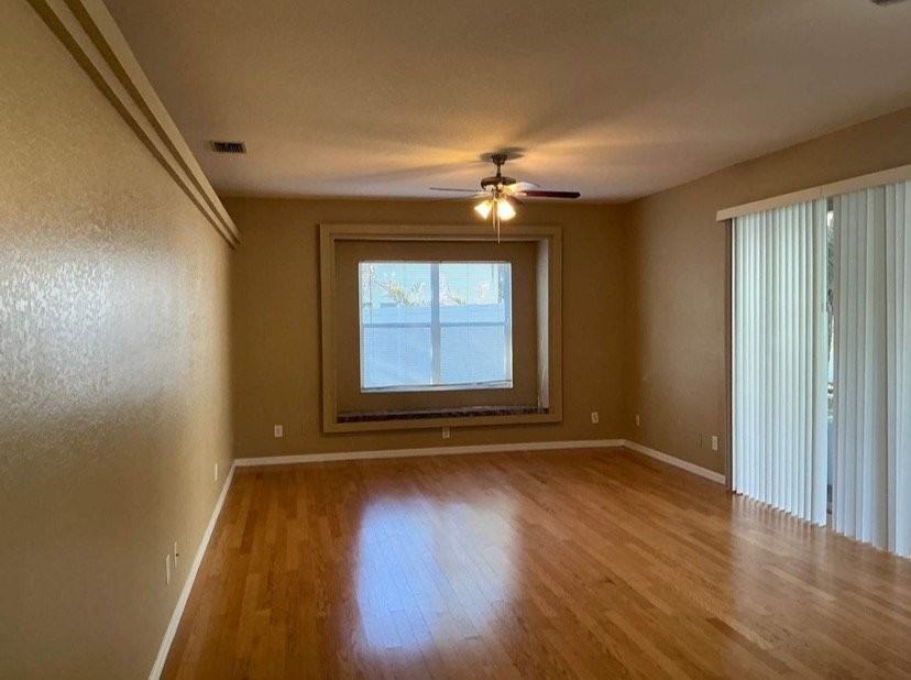 539 Vista Trail Ct - Photo 3 of 14