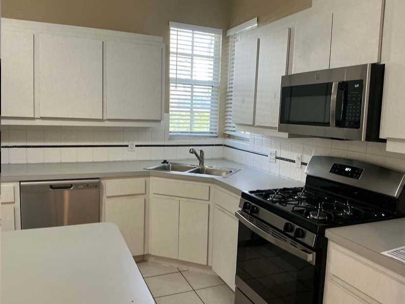 539 Vista Trail Ct - Photo 6 of 14
