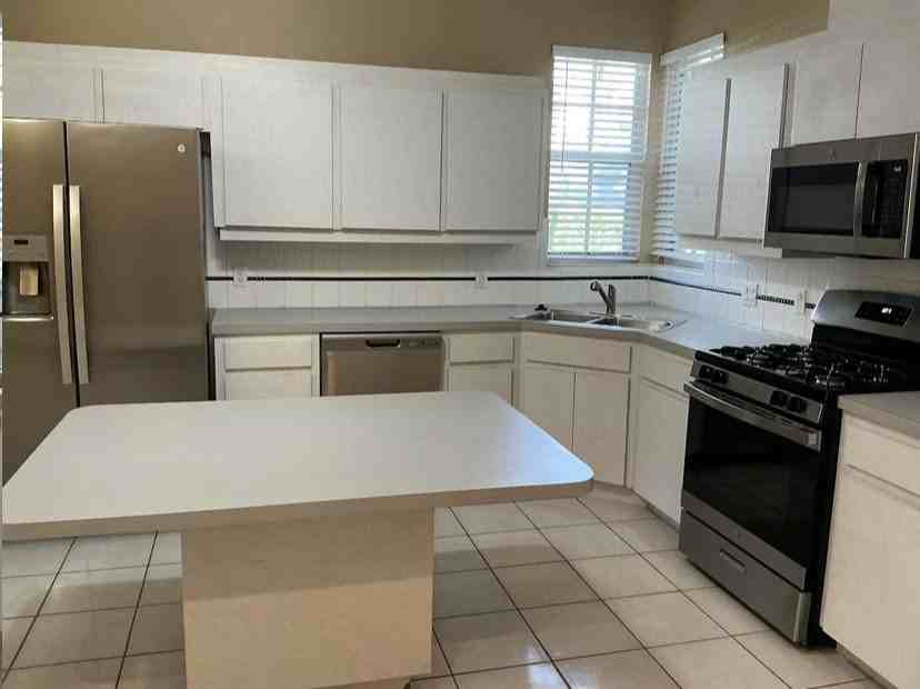539 Vista Trail Ct - Photo 7 of 14