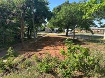 5299 Beverly Dr - Photo 1 of 1