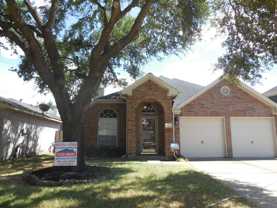 10523 N Newpark Dr - Photo 1 of 1