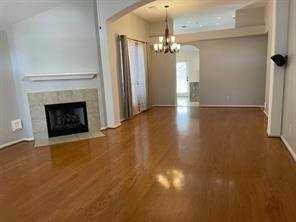 10523 N Newpark Dr - Photo 6 of 9