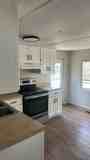 1920 E 151st Ave #LOT9 - Photo 1 of 1