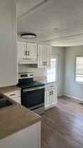1920 E 151st Ave #LOT9 - Photo 1 of 1