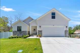 465 Northeast - Photo 1 of 1