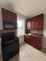 featured image of 162 Bergen Ave