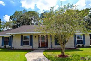 13212 E Parnell Ave - Photo 1 of 1