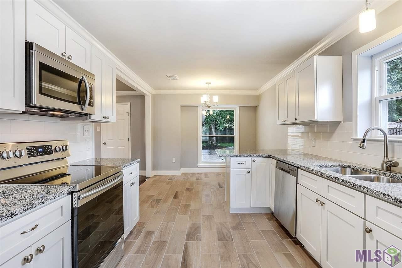 13212 E Parnell Ave - Photo 2 of 16