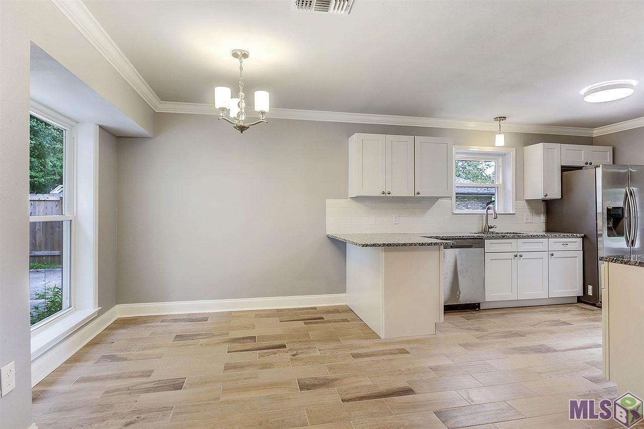 13212 E Parnell Ave - Photo 3 of 16