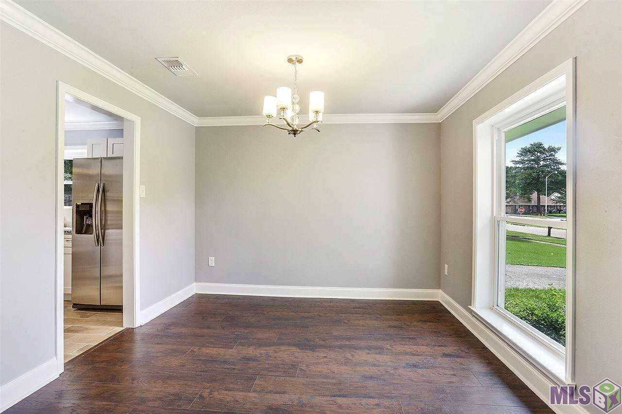 13212 E Parnell Ave - Photo 4 of 16