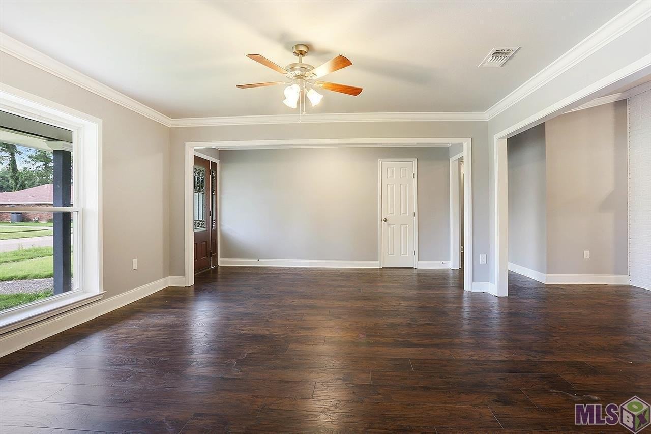 13212 E Parnell Ave - Photo 5 of 16