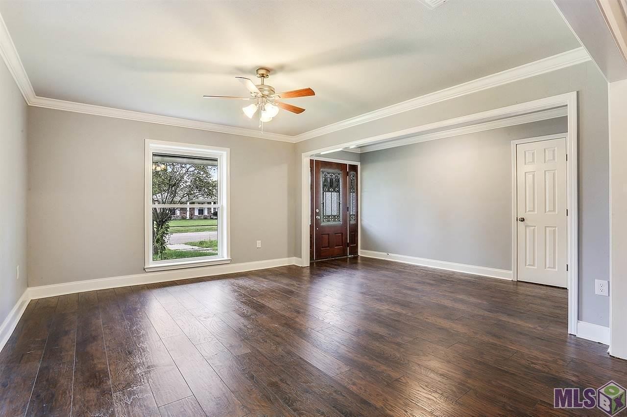 13212 E Parnell Ave - Photo 6 of 16