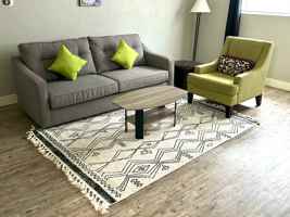 featured image of 4026 N Illinois Ave #2