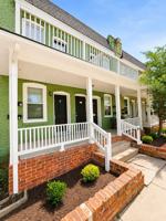 featured image of 615 N 32nd St #C