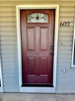 featured image of 602 Twin Oaks