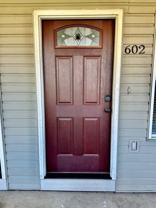 602 Twin Oaks - Photo 1 of 1