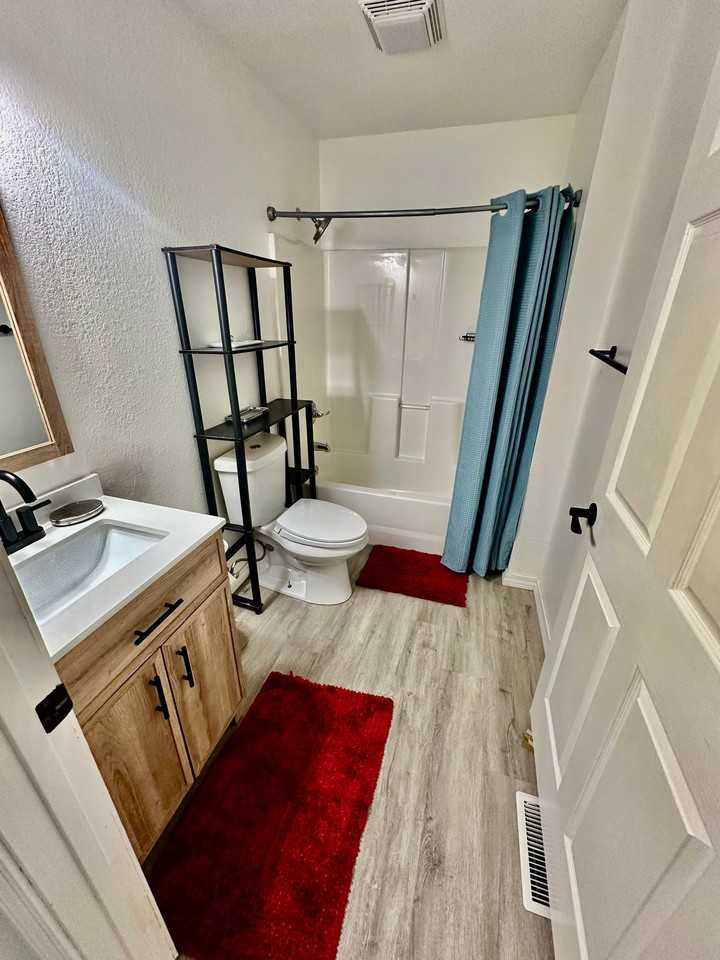 602 Twin Oaks - Photo 6 of 8