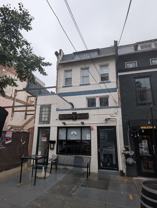713 Kennedy St Nw #1 - Photo 1 of 1