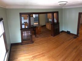 featured image of 135 Straight Ave Nw #1