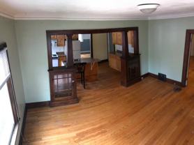 135 Straight Ave Nw #1 - Photo 1 of 1