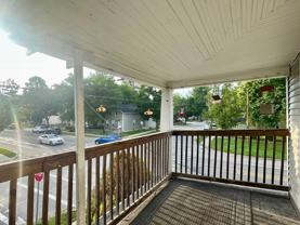 135 Straight Ave Nw #2 - Photo 1 of 1