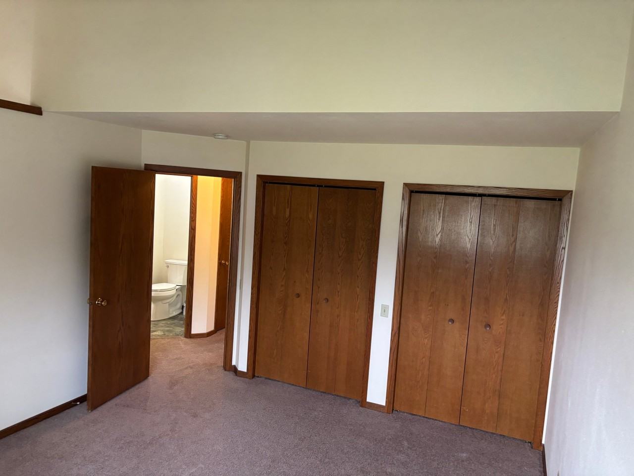 308 Lexington Dr #308 - Photo 6 of 12