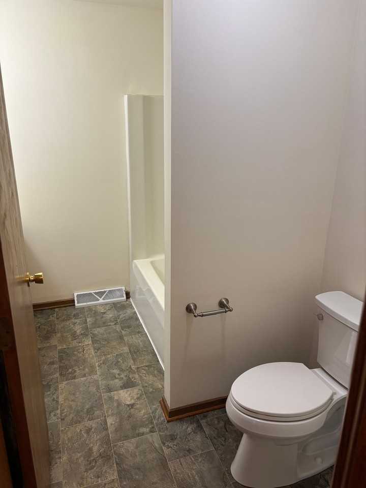 308 Lexington Dr #308 - Photo 7 of 12