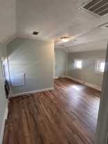 1342 Lafayette Ave Ne #2 - Photo 1 of 1