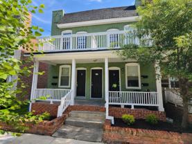 615 N 32nd St #A - Photo 1 of 1