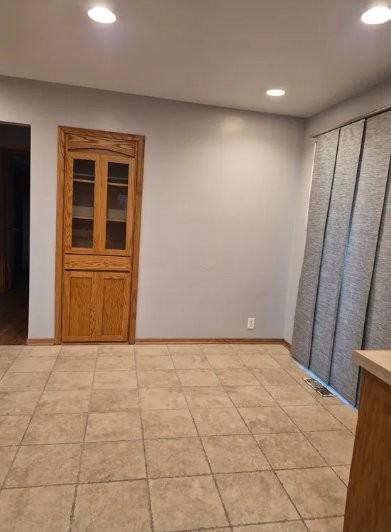1018 Harmony Dr - Photo 4 of 7