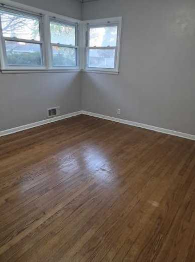 1018 Harmony Dr - Photo 6 of 7