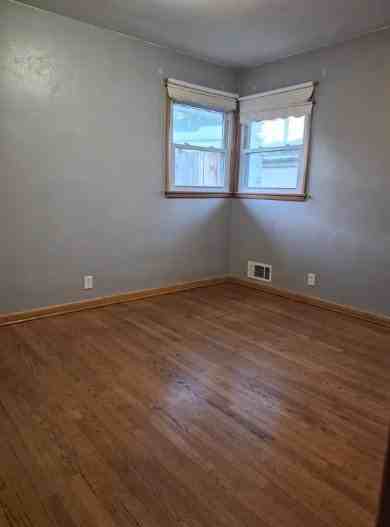 1018 Harmony Dr - Photo 7 of 7