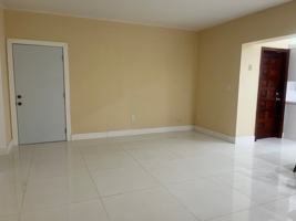 featured image of 330 Northwest Dr