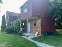 164 S River St #B - Photo 1 of 1