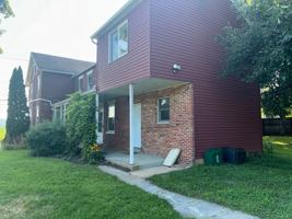 featured image of 164 S River St #B