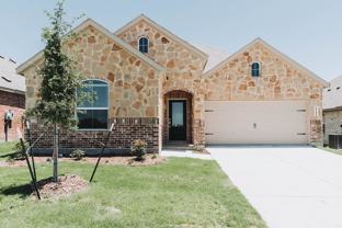 2105 Martins Pond Rd - Photo 1 of 1